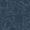 Esta Home Bloom - 160-139296