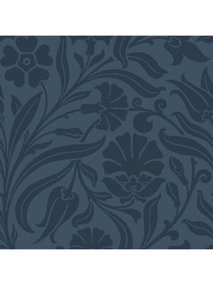 Esta Home Bloom - 160-139296