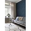 Esta Home Bloom - 160-139296
