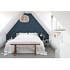 Esta Home Bloom - 160-139296