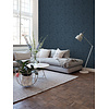Esta Home Bloom - 160-139296