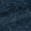 Esta Home Bloom - 160-139296