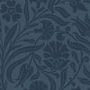 Esta Home Bloom - 160-139296