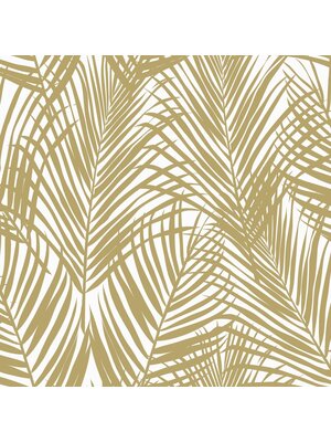 Esta Home Bloom - 160-139301