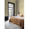 Esta Home Bloom - 160-139301 Esta Home Bloom - 160-139301