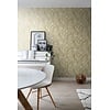 Esta Home Bloom - 160-139301 Esta Home Bloom - 160-139301