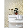 Esta Home Bloom - 160-139301 Esta Home Bloom - 160-139301