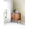 Esta Home Bloom - 160-139301 Esta Home Bloom - 160-139301