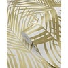 Esta Home Bloom - 160-139301 Esta Home Bloom - 160-139301