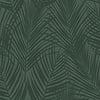 Esta Home Bloom - 160-139303