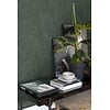Esta Home Bloom - 160-139303