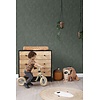 Esta Home Bloom - 160-139303