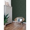Esta Home Bloom - 160-139303