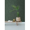Esta Home Bloom - 160-139303