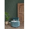 Esta Home Bloom - 160-139303