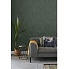 Esta Home Bloom - 160-139303