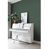 Esta Home Bloom - 160-139307 Esta Home Bloom - 160-139307
