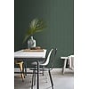Esta Home Bloom - 160-139307 Esta Home Bloom - 160-139307
