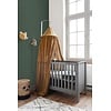 Esta Home Bloom - 160-139307 Esta Home Bloom - 160-139307