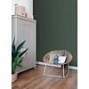 Esta Home Bloom - 160-139307 Esta Home Bloom - 160-139307