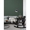 Esta Home Bloom - 160-139307 Esta Home Bloom - 160-139307