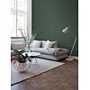 Esta Home Bloom - 160-139307 Esta Home Bloom - 160-139307