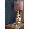 Esta Home Bloom - 160-139309 Esta Home Bloom - 160-139309