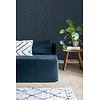 Esta Home Bloom - 160-139309 Esta Home Bloom - 160-139309