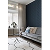 Esta Home Bloom - 160-139309 Esta Home Bloom - 160-139309