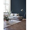 Esta Home Bloom - 160-139309 Esta Home Bloom - 160-139309