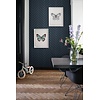 Esta Home Bloom - 160-139309 Esta Home Bloom - 160-139309