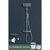 Esta Home Bloom - 160-139309 Esta Home Bloom - 160-139309