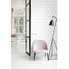 Esta Home Bloom - 160-139311