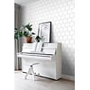 Esta Home Bloom - 160-139311