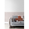 Esta Home Bloom - 160-139311
