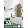Esta Home Bloom - 160-139311