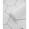 Esta Home Bloom - 160-139311