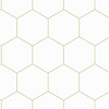 Esta Home Bloom - 160-139312 Esta Home Bloom - 160-139312