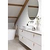 Esta Home Bloom - 160-139312 Esta Home Bloom - 160-139312