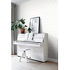 Esta Home Bloom - 160-139312 Esta Home Bloom - 160-139312