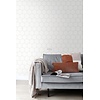 Esta Home Bloom - 160-139312 Esta Home Bloom - 160-139312