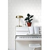 Esta Home Bloom - 160-139312 Esta Home Bloom - 160-139312