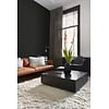 Esta Home Bloom - 160-139313 Esta Home Bloom - 160-139313