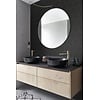 Esta Home Bloom - 160-139313 Esta Home Bloom - 160-139313