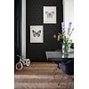 Esta Home Bloom - 160-139313 Esta Home Bloom - 160-139313