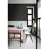 Esta Home Bloom - 160-139313 Esta Home Bloom - 160-139313