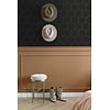 Esta Home Bloom - 160-139313 Esta Home Bloom - 160-139313
