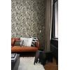 Esta Home Bloom - 160-139318 Esta Home Bloom - 160-139318