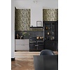 Esta Home Bloom - 160-139318 Esta Home Bloom - 160-139318
