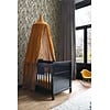 Esta Home Bloom - 160-139318 Esta Home Bloom - 160-139318